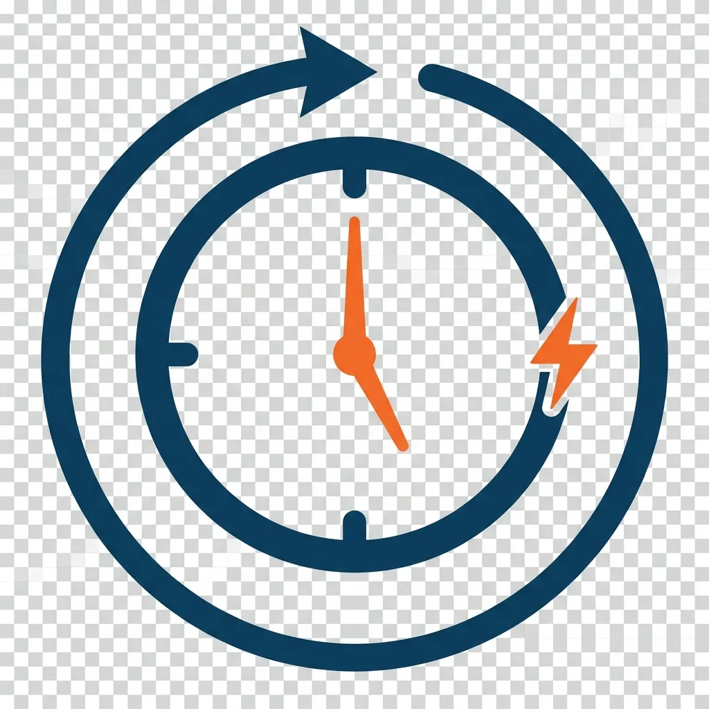 24/7 emergency plumbing service in Rancho Santa Margarita, CA