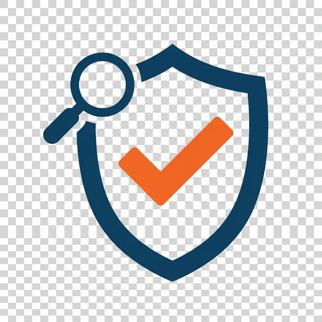 Background checked plumbers in Rancho Santa Margarita, CA